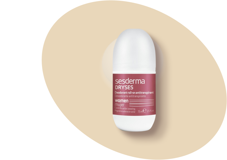 Sesderma Body Care - Shop Hydrating Body Care Slovakia