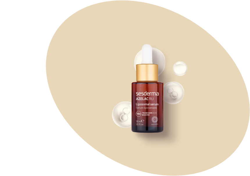 Sesderma Pigmentation - Shop Brightening Skincare Estonia