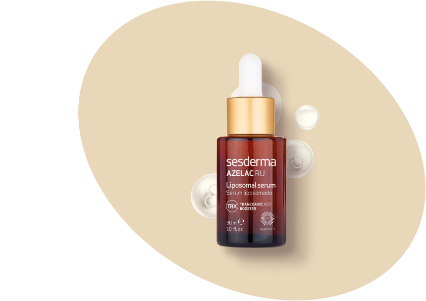Sesderma Pigmentation - Shop Brightening Skincare Nepal