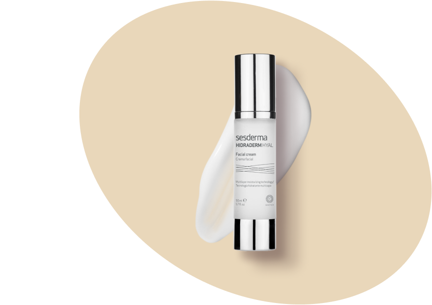 Sesderma Skincare - Shop Derm-Approved Products Brazil