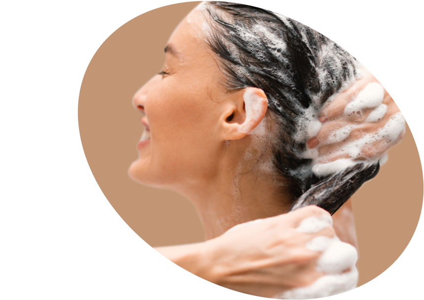 Shampoo Shop - Explore Shampoos for Healthy Hair &amp; Scalp Trinidad and Tobago