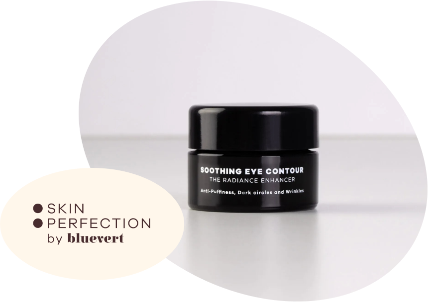 Skin Perfection Guatemala - Shop Marine Microalgae Skincare