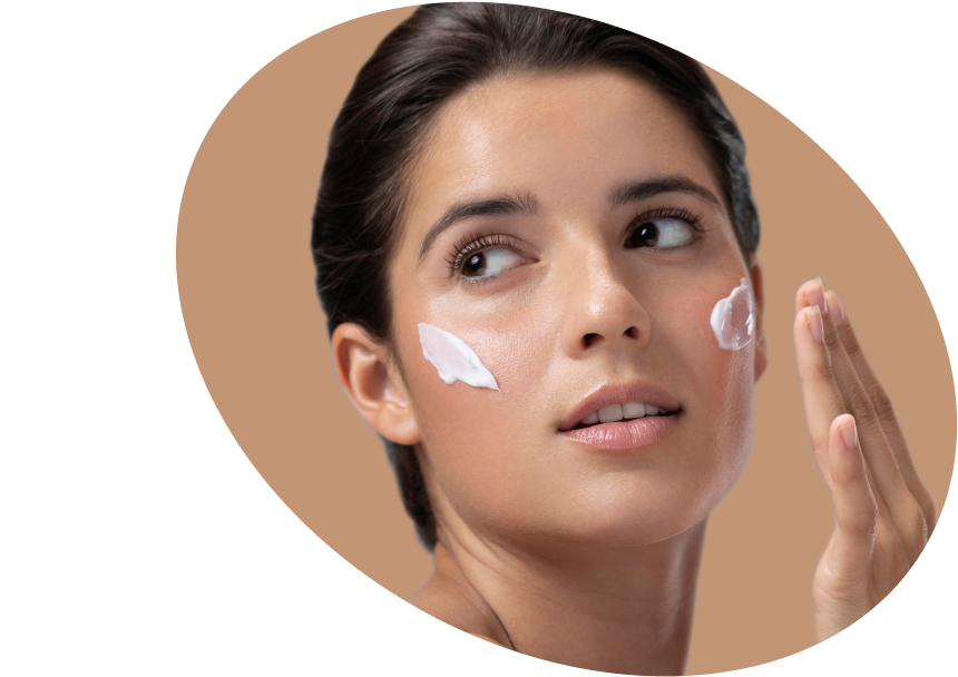 Routines by Skin Type - Tailored Skincare Solutions