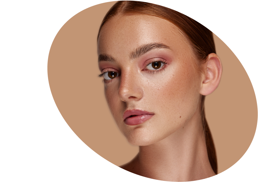 Soft Glam Makeup - Achieve Subtle Elegance