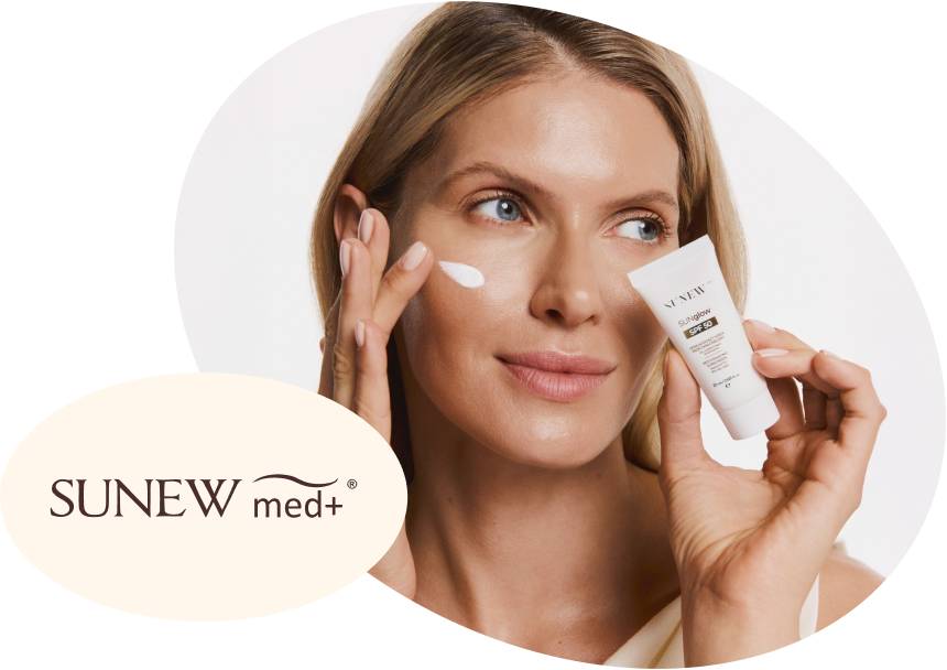 SunewMed+ Australia - Shop Anti-Aging Skincare