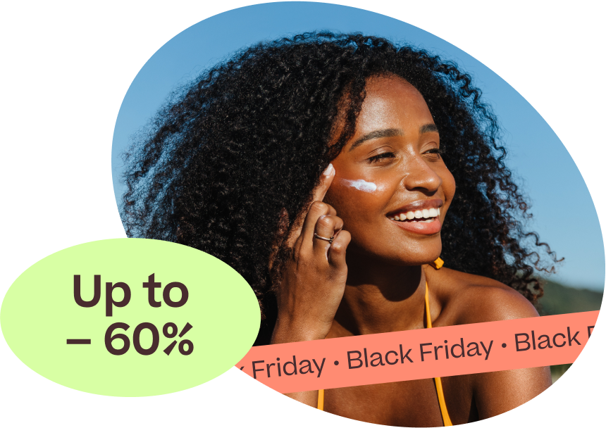 Protectores  Solares  - Compre  Protectores  Solares
   Europeos  Puerto  Rico