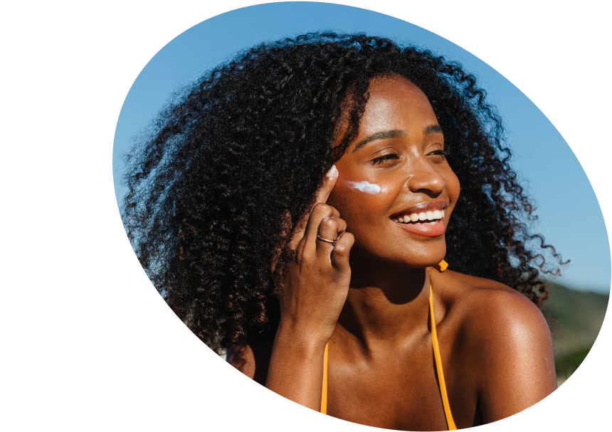 Sunscreen - Shop European Sun Protection Brands Montenegro