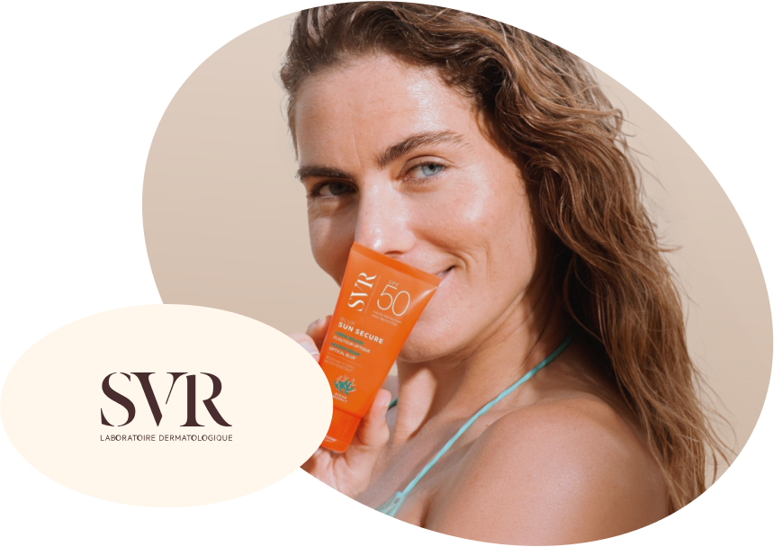 SVR Best Sellers - Shop the Best Products Georgia
