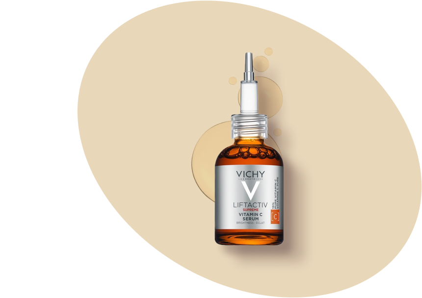 Vichy  Anti-Aging  - Bleni  Produkte  Kundër  Rrudhave  Shqipëri