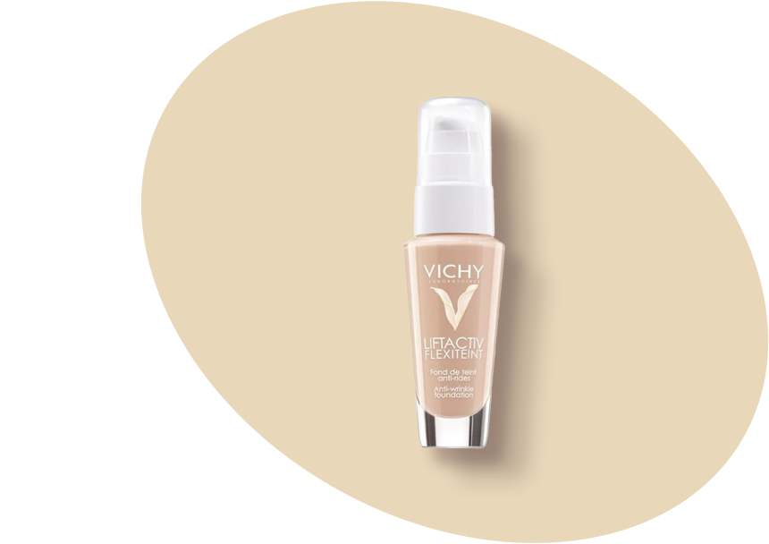 Vichy  Liftactiv  Flexiteint  Comprar  Online  Brasil