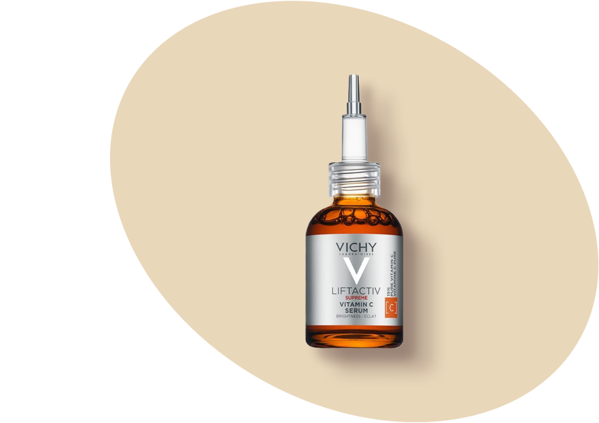 Vichy Liftactiv - Shop Anti-Aging Skincare Kazakhstan