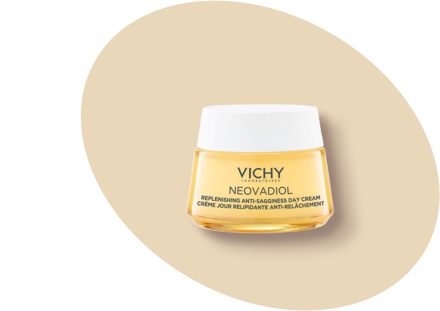 Vichy Neovadiol - Shop Skincare for Menopause Aruba