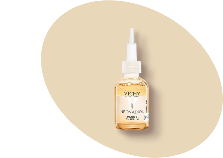 Vichy Neovadiol - Shop Skincare for Menopause Seychelles