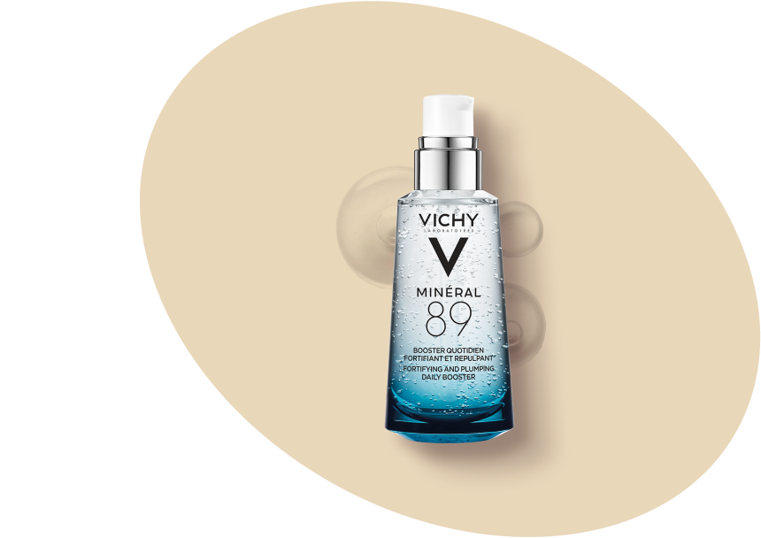 Vichy Skin Care - Shop Derm-Approved Skincare Aruba