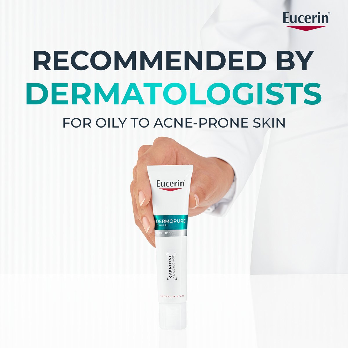 l carnitine acne reddit L-Carnitine Pure Powder Eucerin
