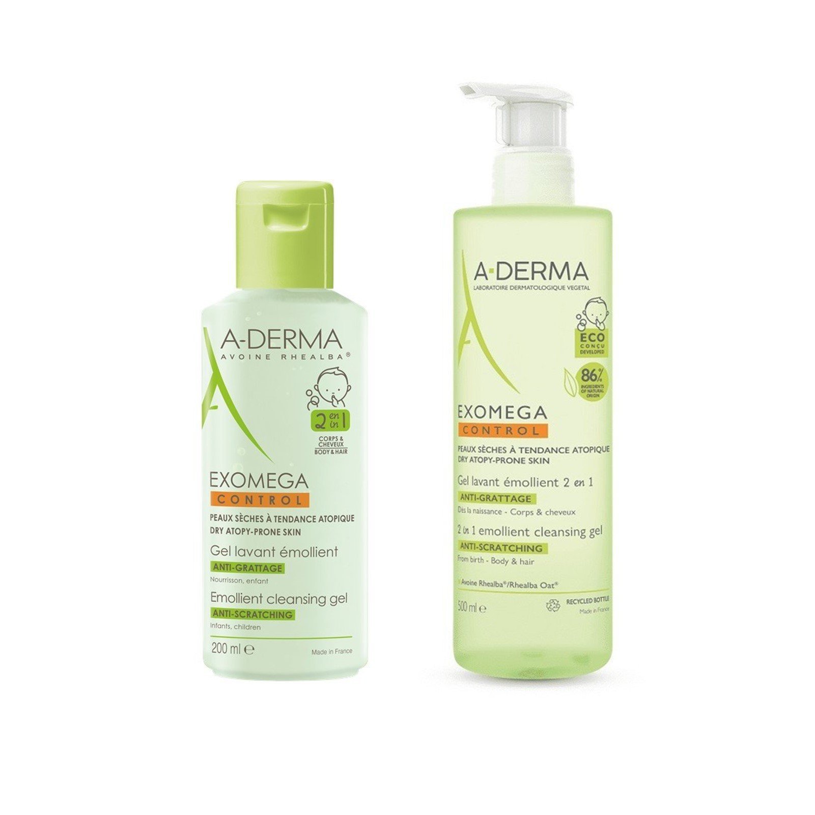 a-derma-exomega-control-