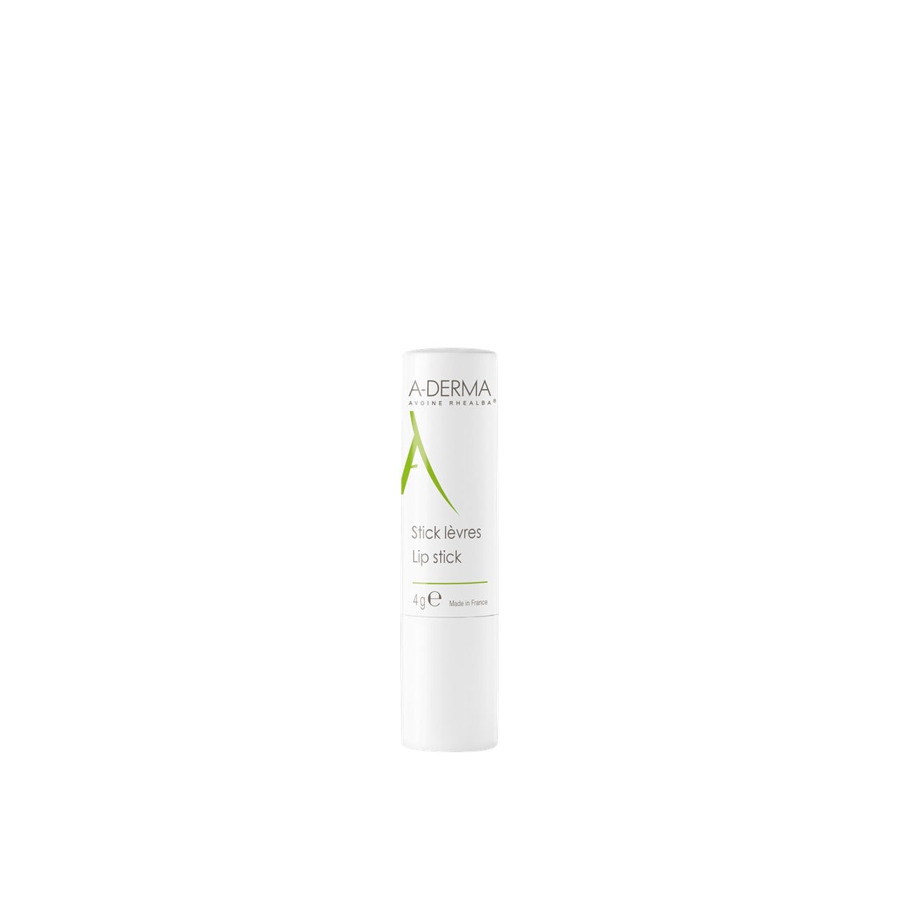 A-Derma Lip Stick 4g (0.14oz) 1