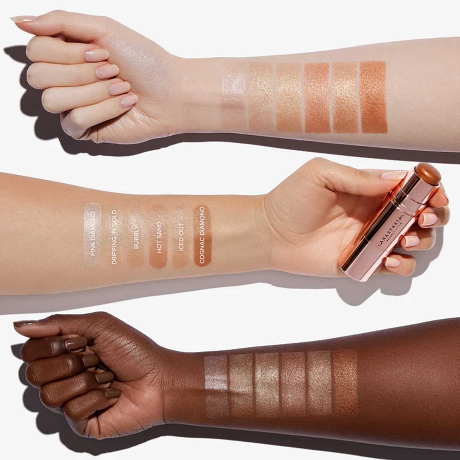 anastasia-beverly-hills-stick-