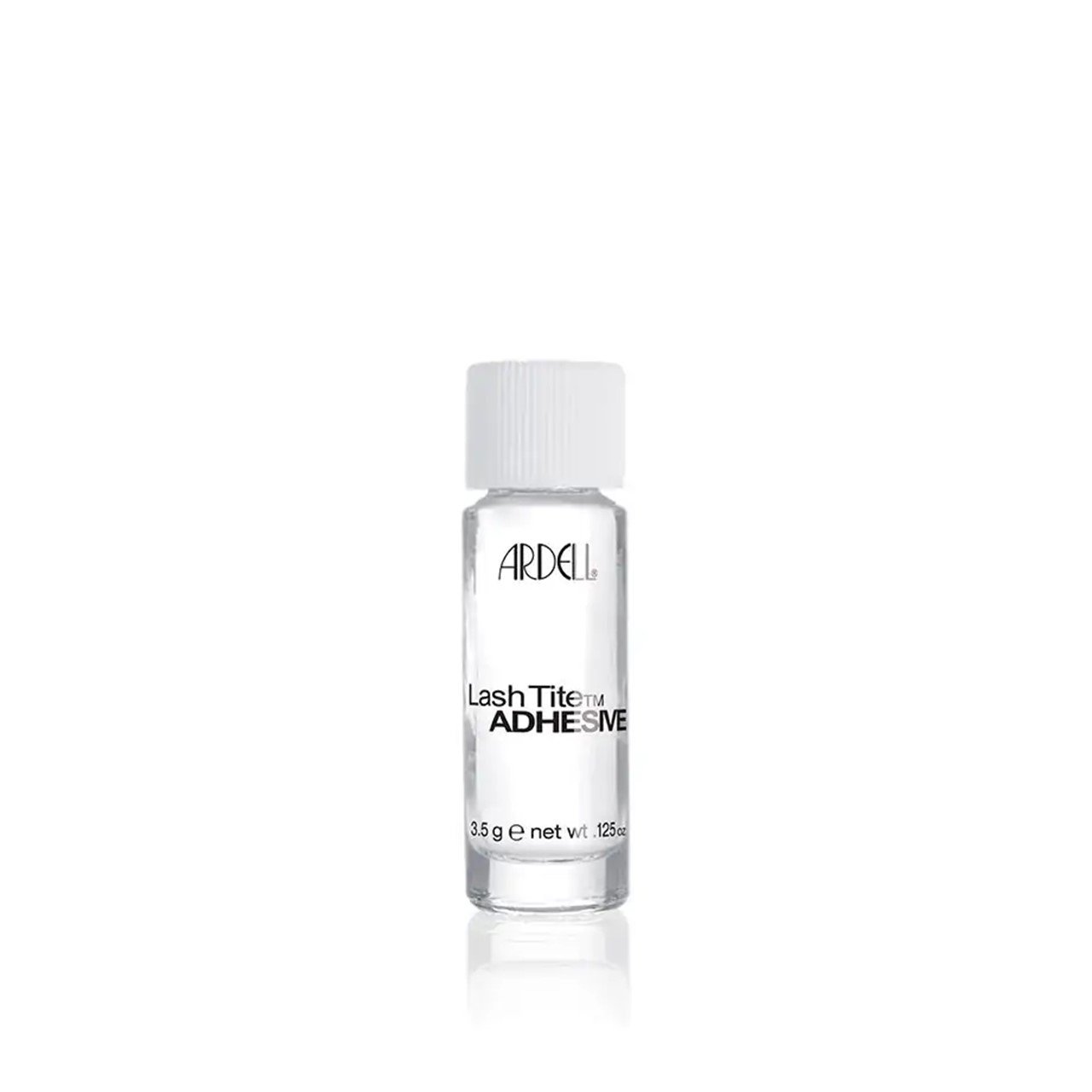 Ardell LashTite Adhesive 3.5g Ardell LashTite Adhesive 3.5g