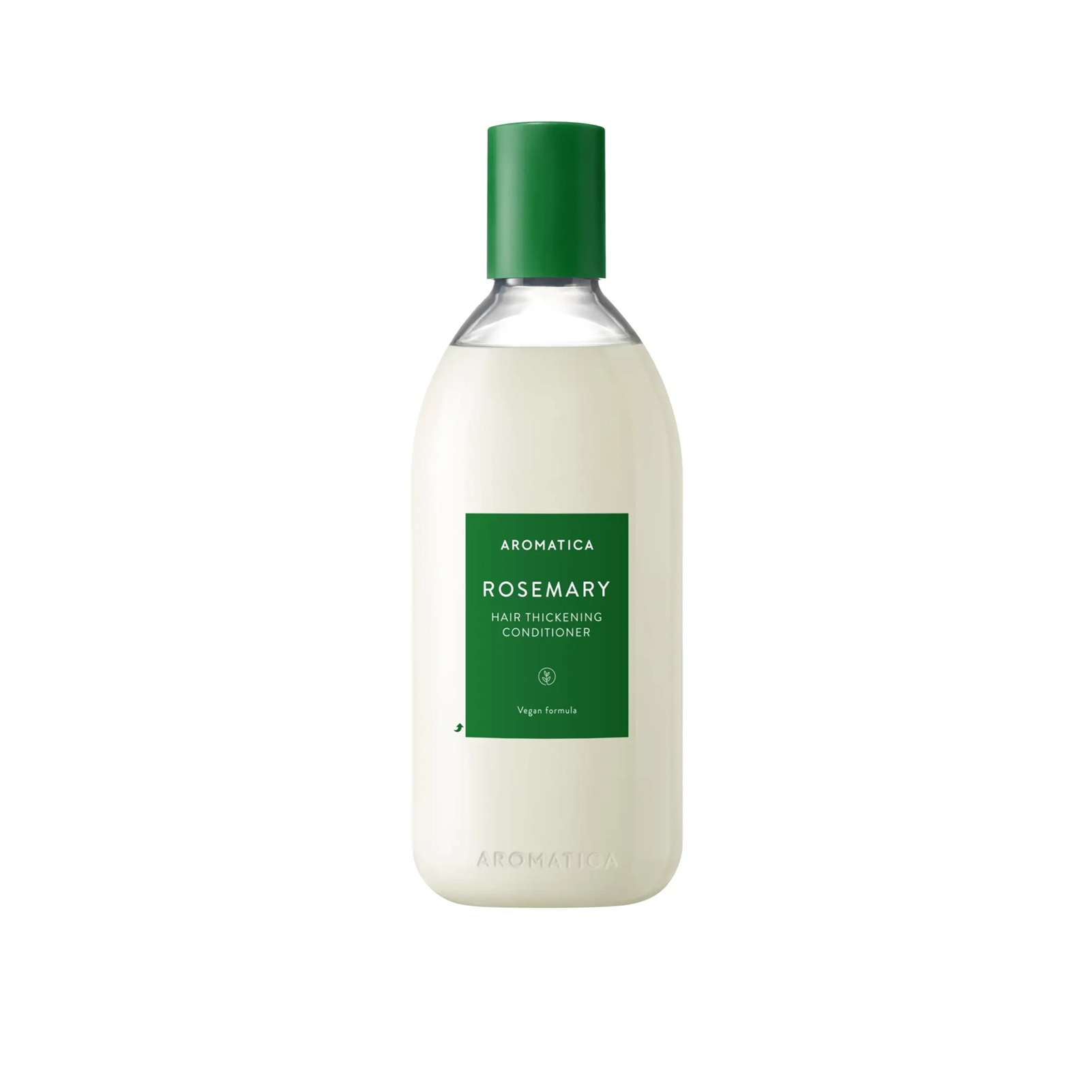 (Mini) Rosemary Hair Thickening Conditioner