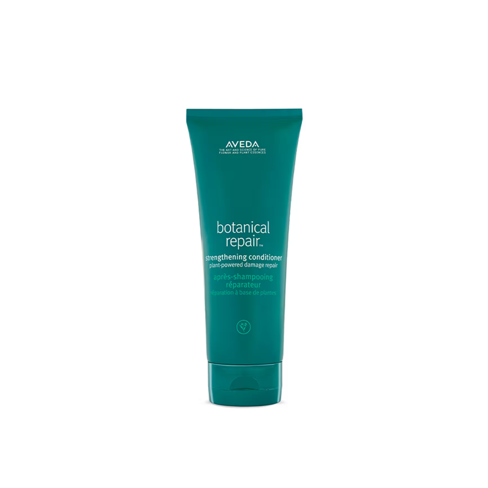 Aveda Botanical Repair Strengthening Conditioner USA