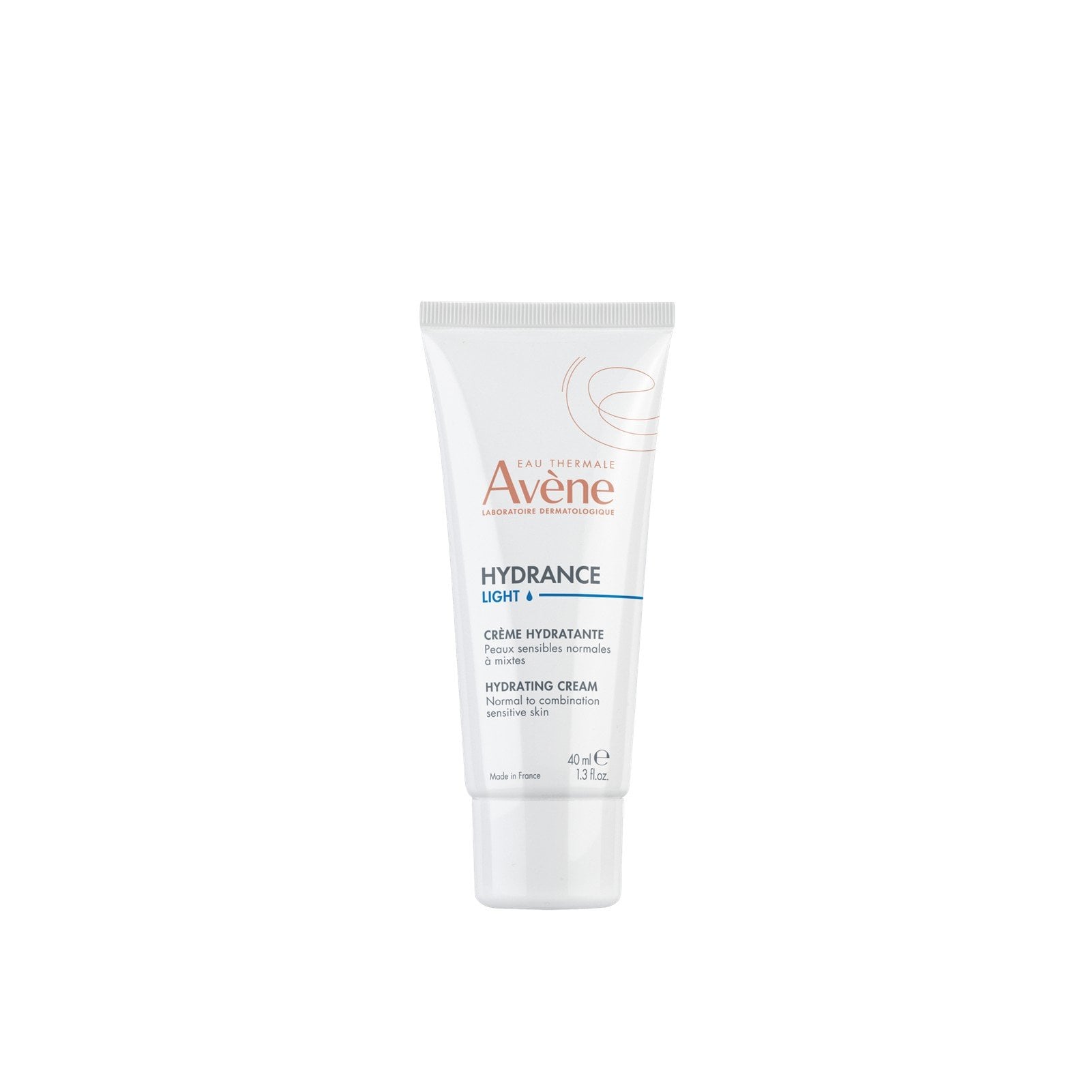 Avène Avène Hydrance Leichte Feuchtigkeitscreme 40ml