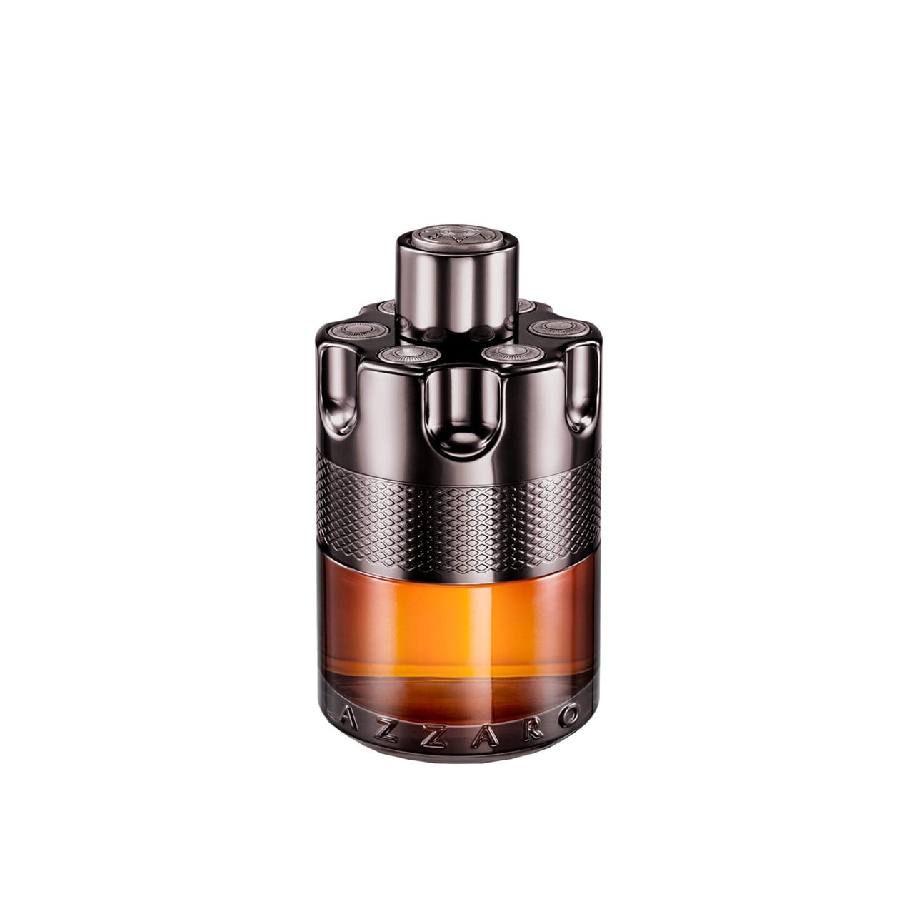 Azzaro Wanted By Night Eau de Parfum 100ml (3.4fl oz) USA