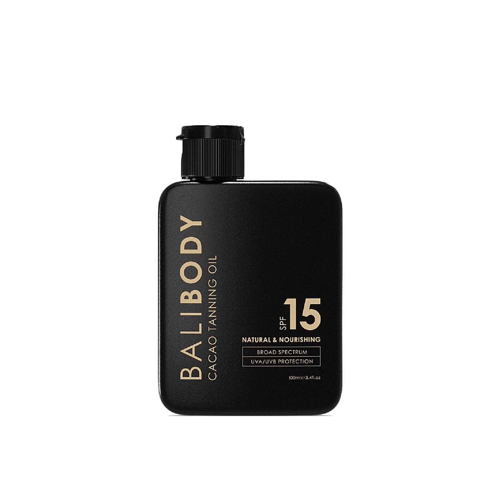 Bali Body Brasil - Comprar Produtos de Proteção Solar e Bronzeamento