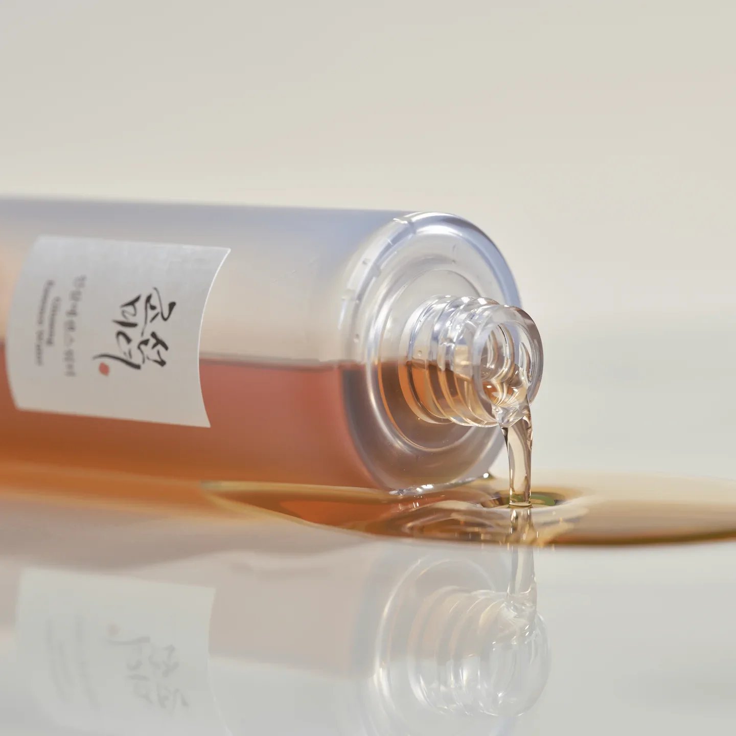 Beauty of Joseon Essência Água de Ginseng 150Ml Brasil
