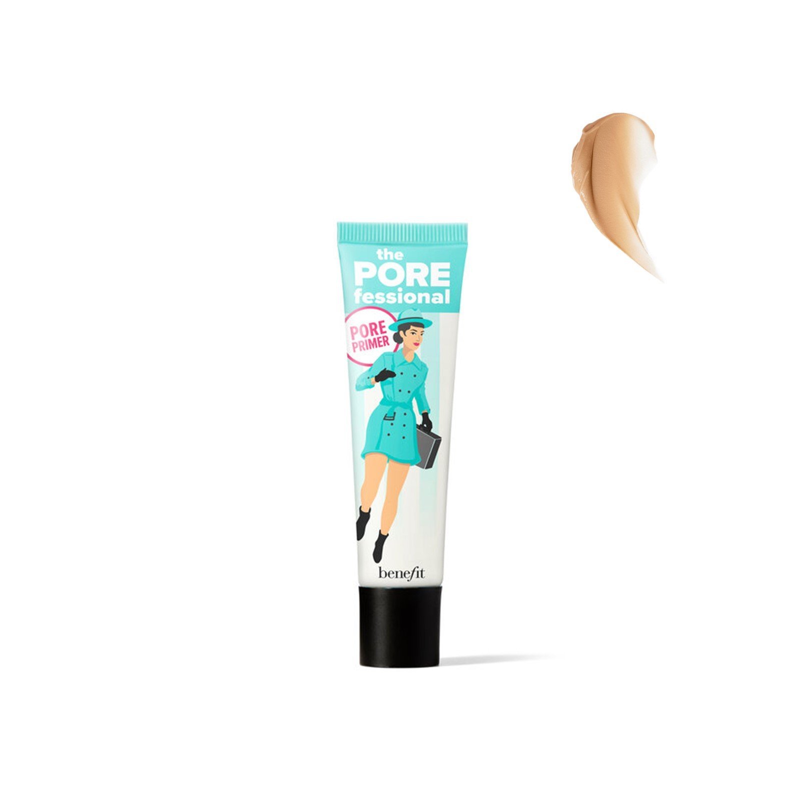 benefit the POREfessional Pore Primer 3本 61YUo6qjwkL._AC_UF350,