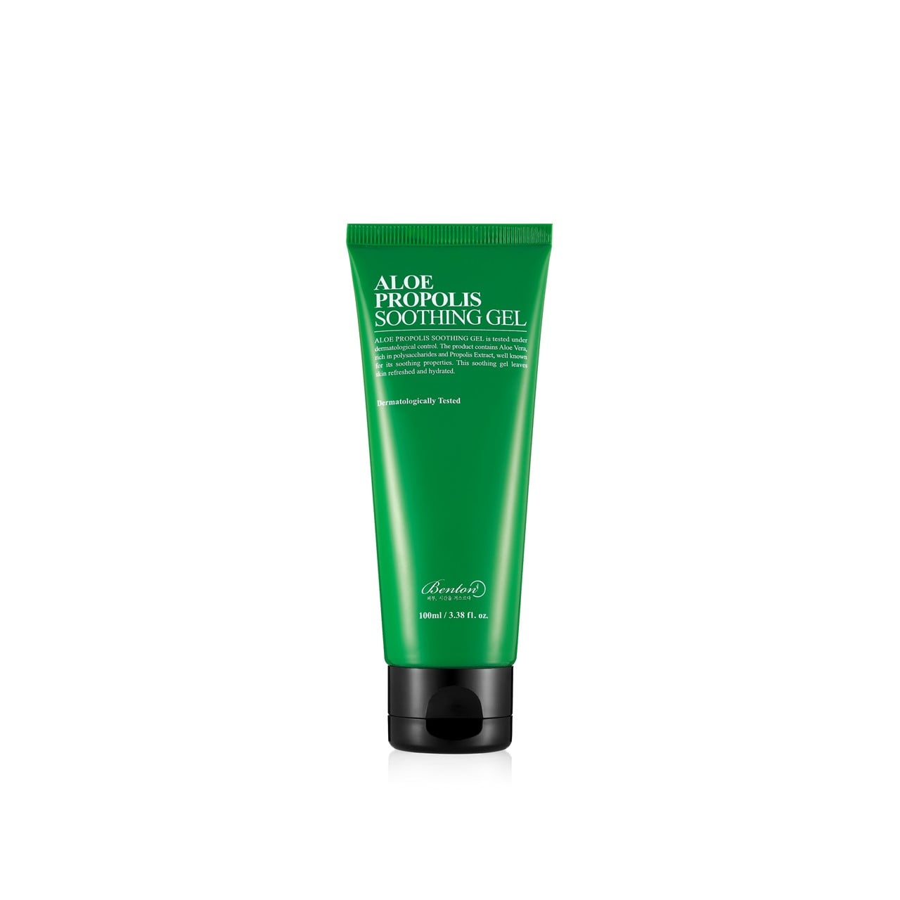 hawaiian aloe vera gel After Sun Aloe Gel – Pigment main image 0