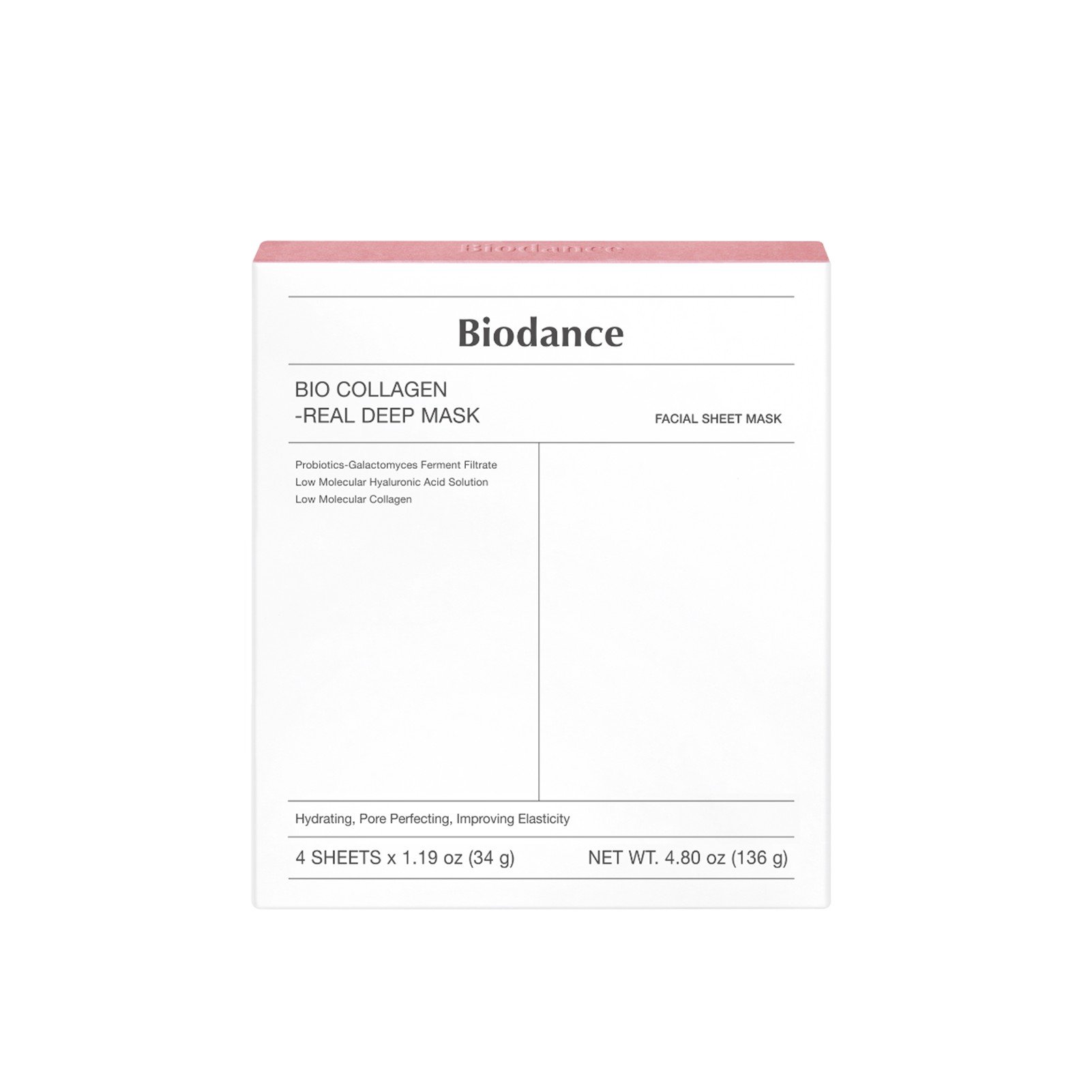 biodance-bio-collagen-real-