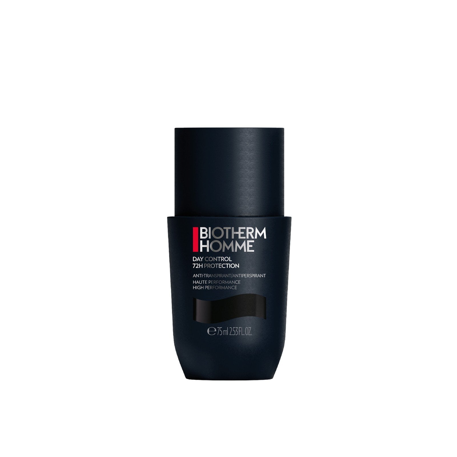 biotherm-homme-day-control-72h
