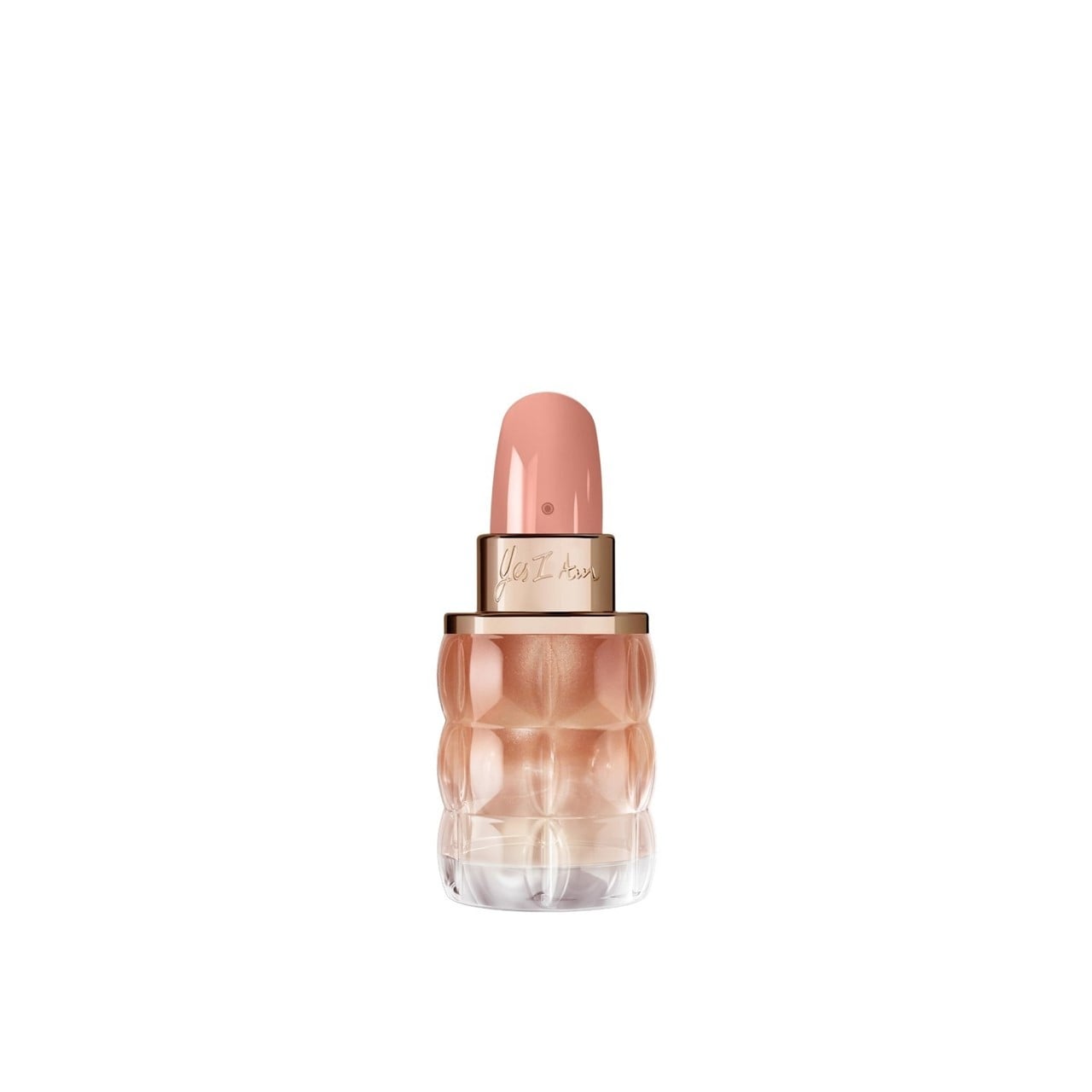 Cacharel Yes I Am Glorious Eau de Parfum 30ml