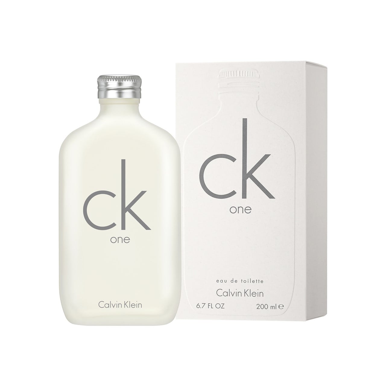 カルバンクライン( ) CK-One & Lv.Delta calvin-klein-ck-one-eau-de-