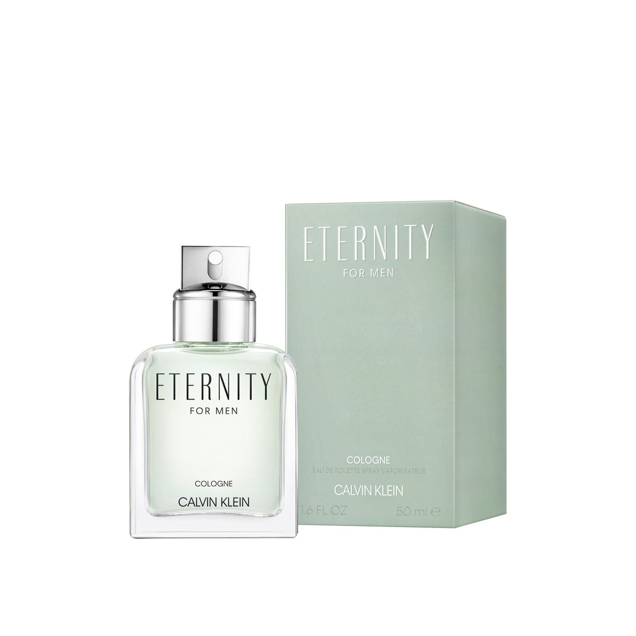 Ck eternity cologne best sale