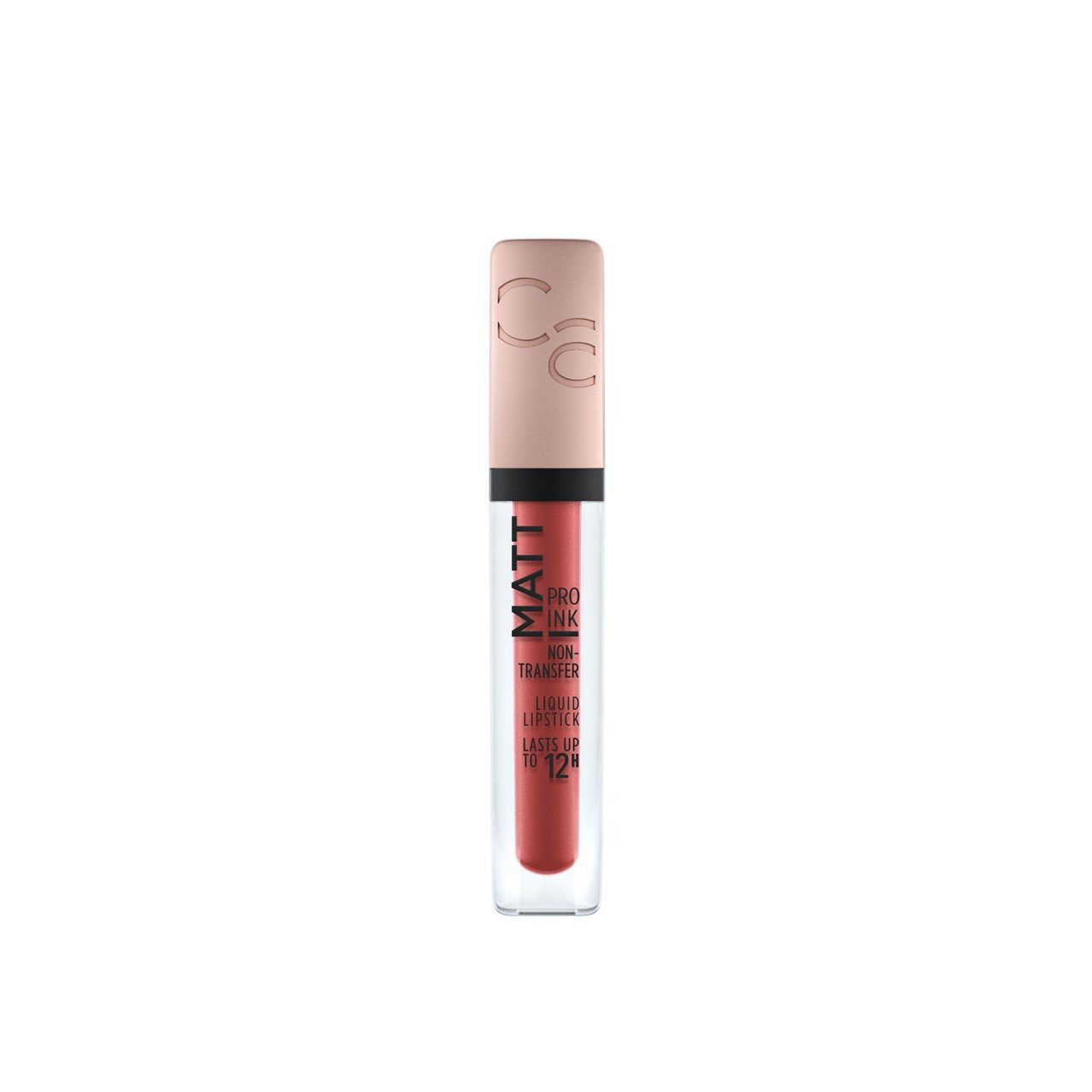 Catrice Matt Pro Ink Liquid Lipstick