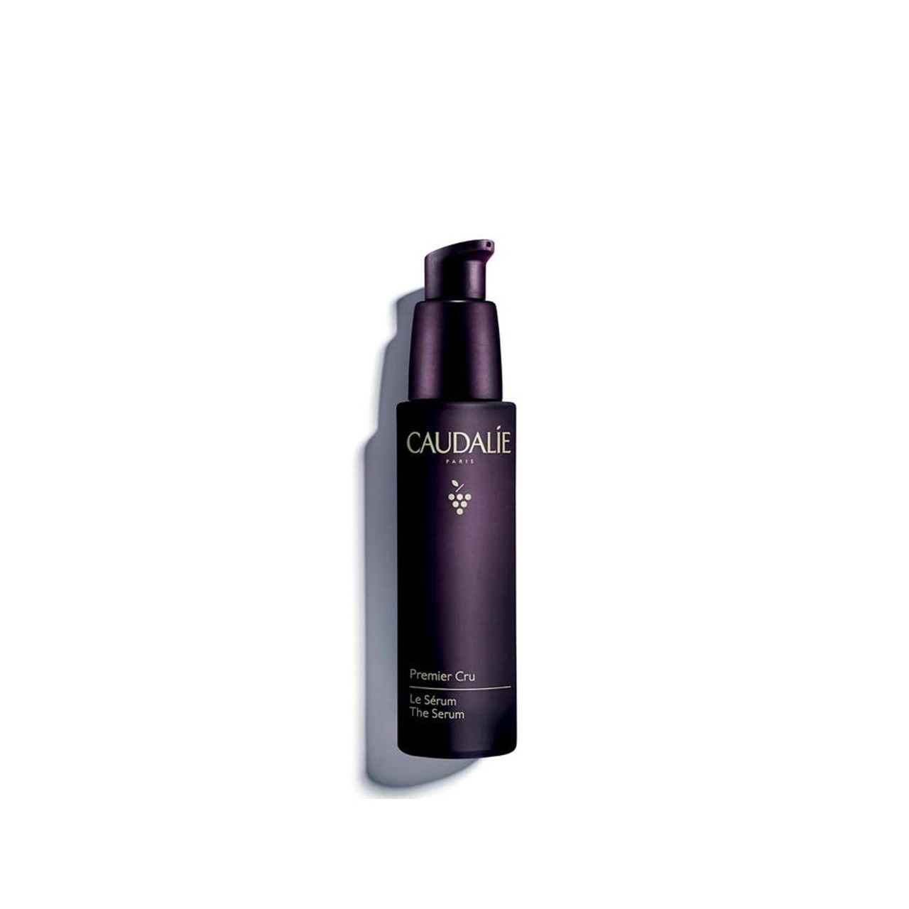 Caudalie Premier Cru The Serum Anti-Aging 30ml — product photo