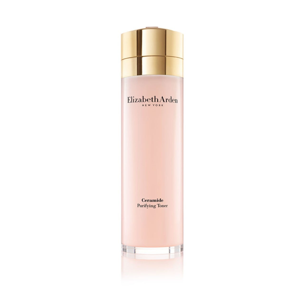 Elizabeth Arden Ceramide Klärendes Gesichtswasser 200ml — product photo