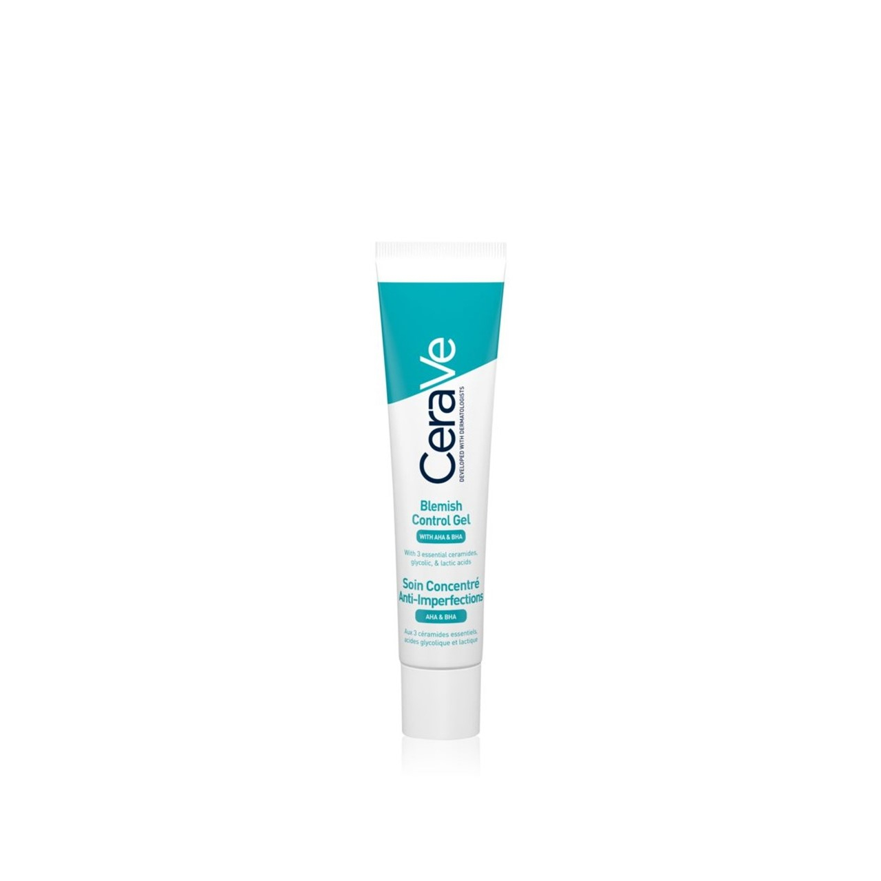 CeraVe3点セット JAS45609 - GE 45609 Z-Wave On Off Switch - Amazon.com