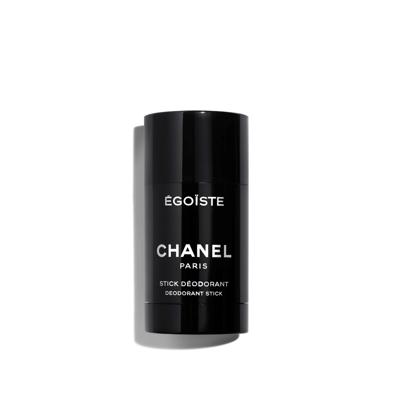 CHANEL ÉGOÏSTE POUR HOMME 75ml CHANEL Égoïste Pour Homme Deodorant Stick 75ml (2.54fl oz) USA