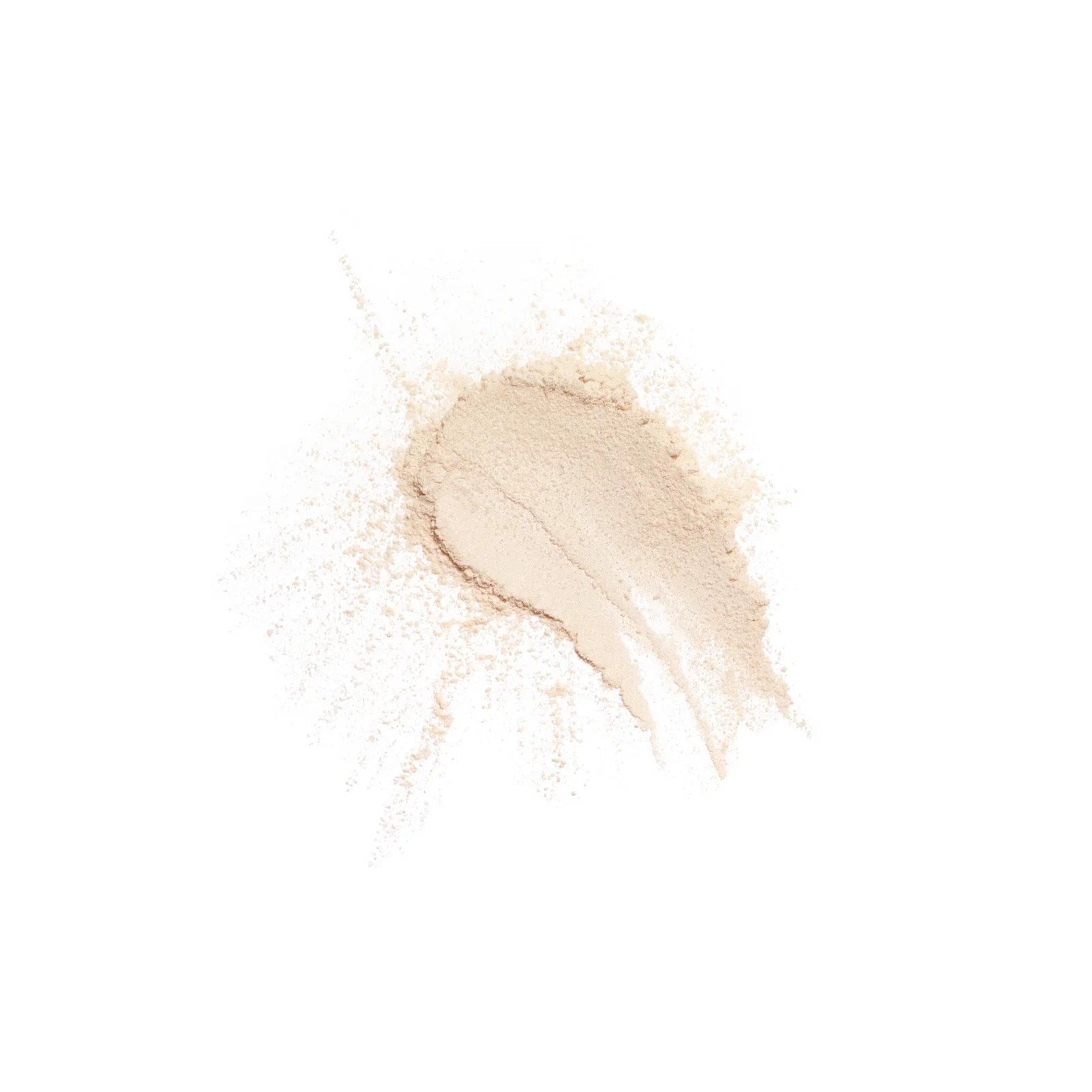 Chanel Poudre Universelle Libre 20 30g Brasil
