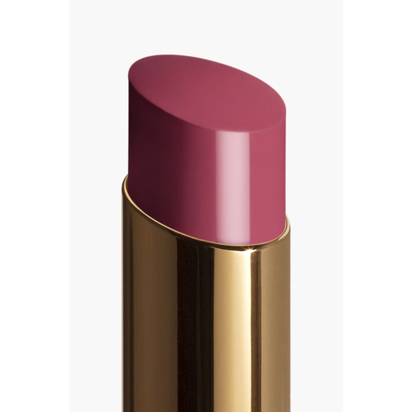 Chanel Rouge Coco Baume Hidratant Beautifying Tinted Balsam de