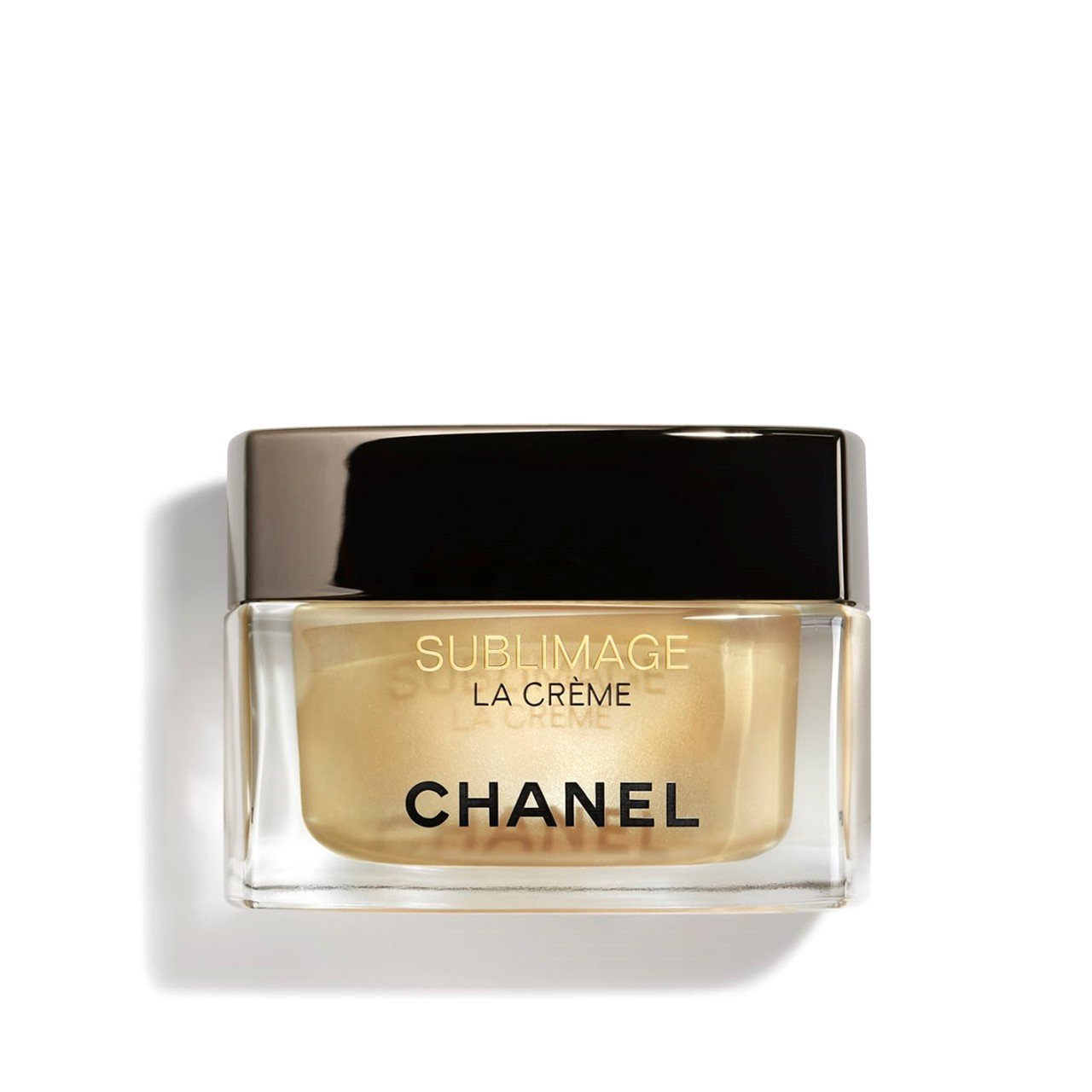 なな⭐︎　CHANEL SUBLIMAGE LA CRÈME 50g CHANEL Sublimage La Crème 50g Canada