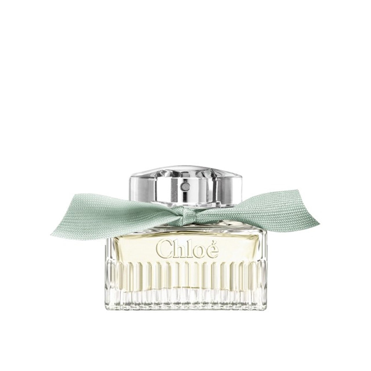 Chloé Eau de Parfum Naturelle 30ml Turkey