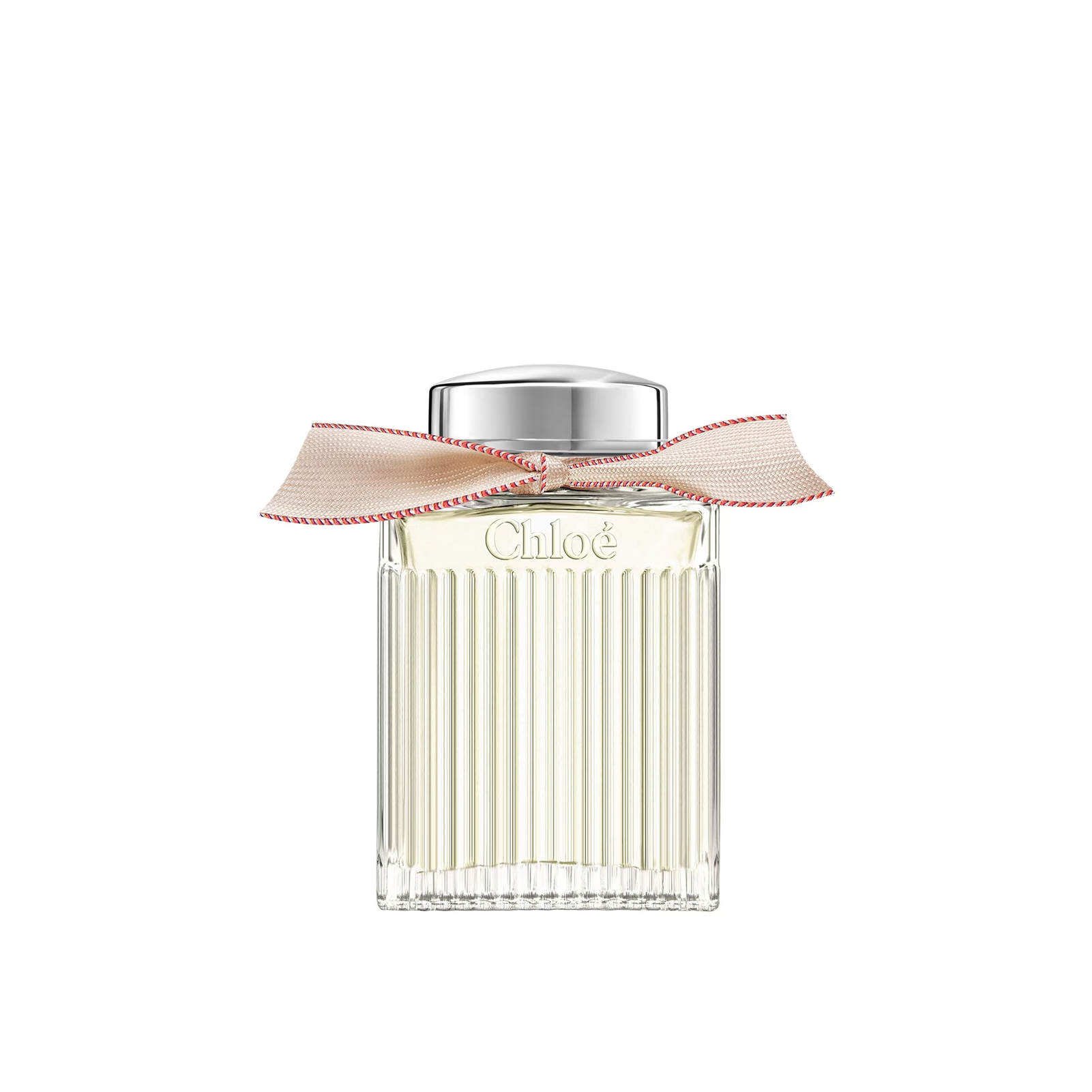 Chloé L'Eau de Parfum Lumineuse 100ml Chloé L'eau de Parfum Lumineuse 100Ml France