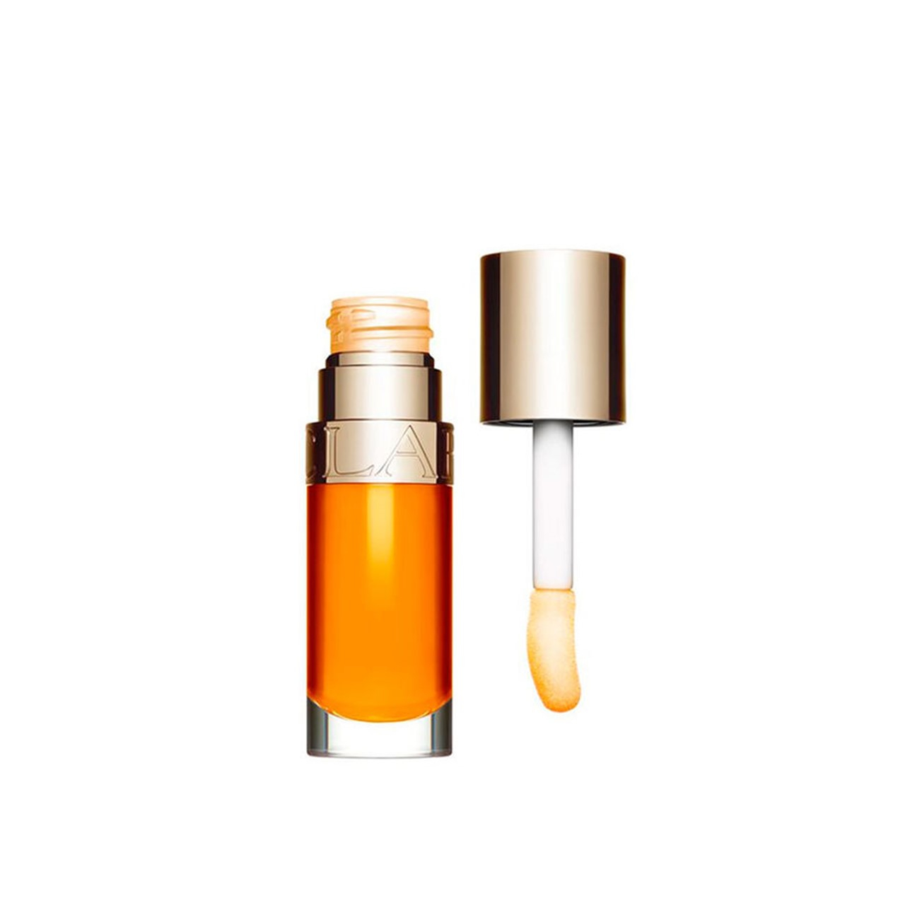 melanotan for women Melanotan  What It Is and Its Relation to Skin Cancer