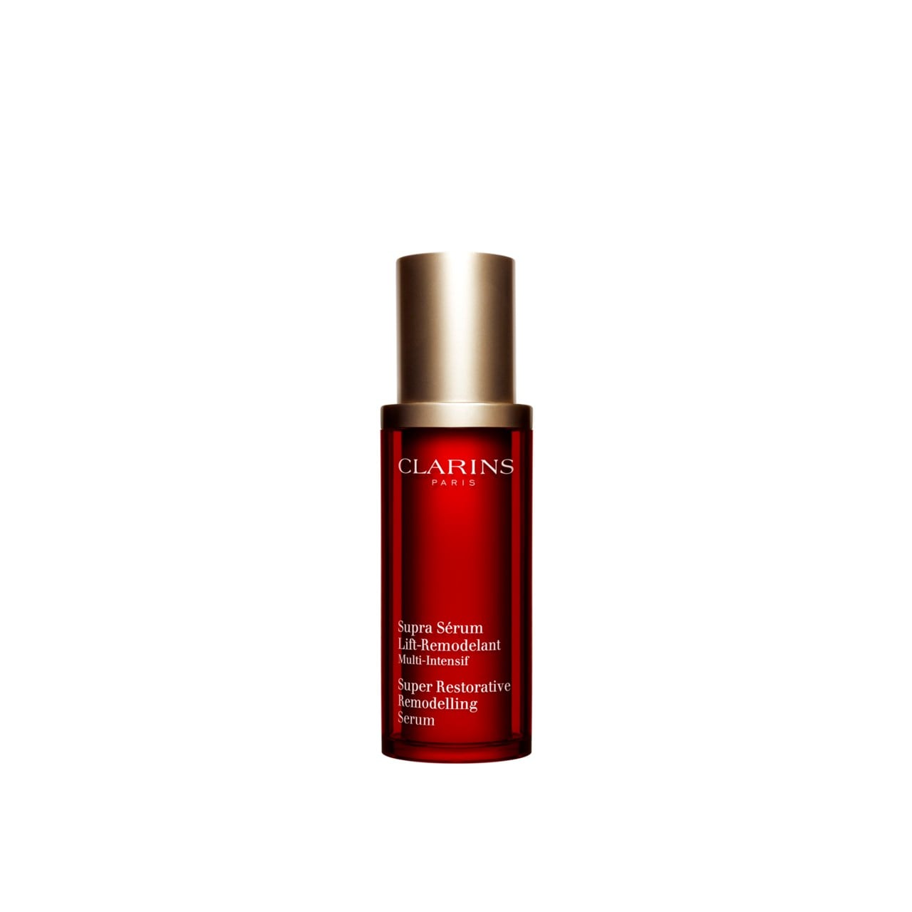 Clarins Super Restorative Remodellierendes Serum 50ml — product photo