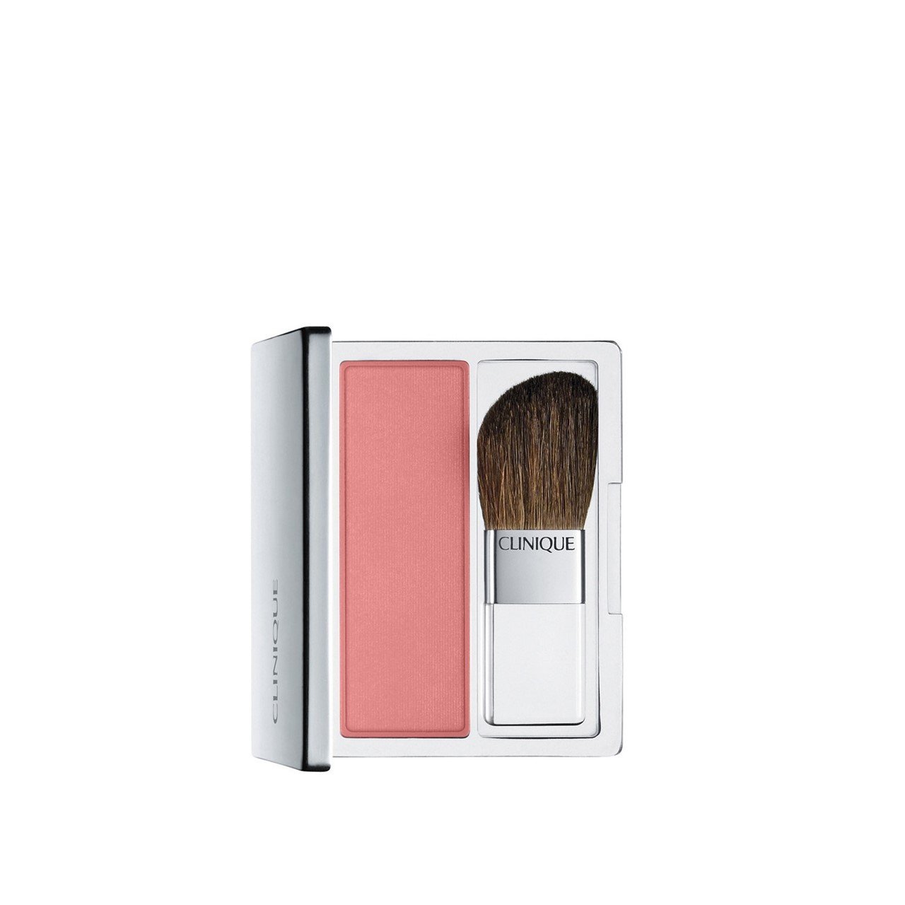 Blushing blush discount