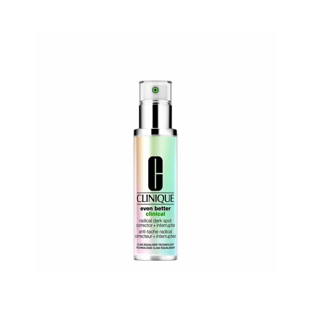 clinique-even-better-clinical-